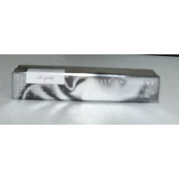 Belle En Argent Lip Luire  I Love That Car (Red) 0.17 Oz. - Picture 1 of 5